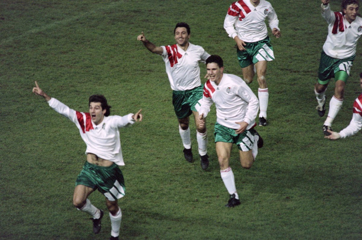 fbl-france-bulgaria-world-cup-1994-5af4c6803467ac023a000001.jpg