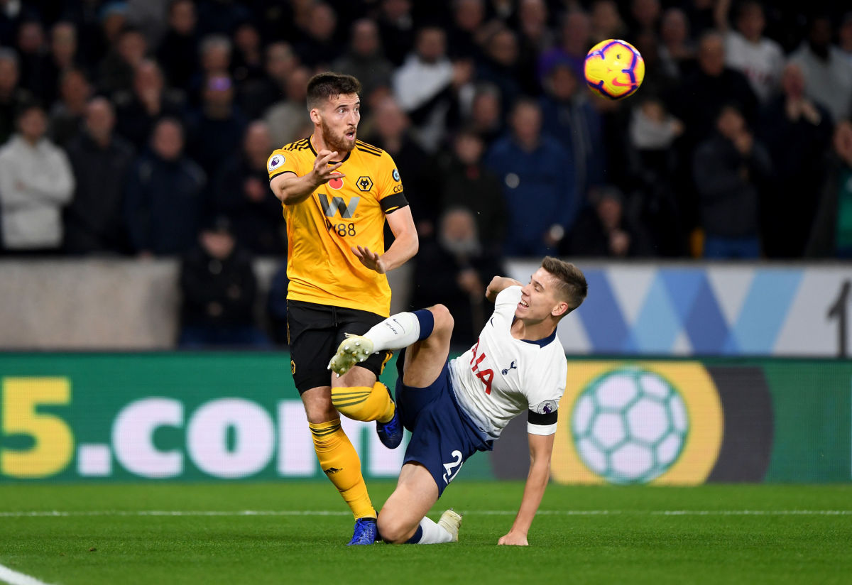 wolverhampton-wanderers-v-tottenham-hotspur-premier-league-5bde7e2aaf9f482d2b000001.jpg