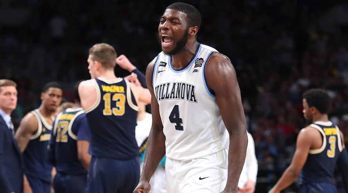 eric-paschall-villanova-nba-draft.jpg