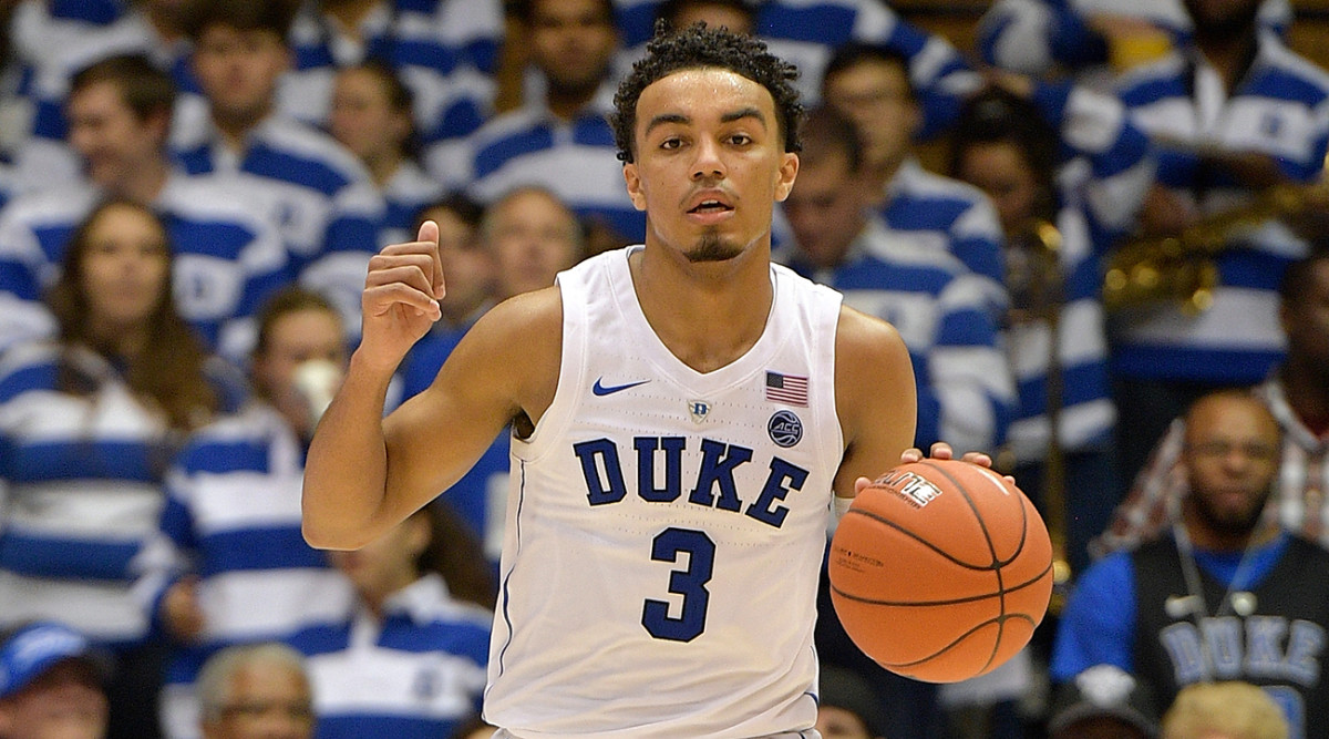 duke-tre-jones-nba-draft-big-board.jpg