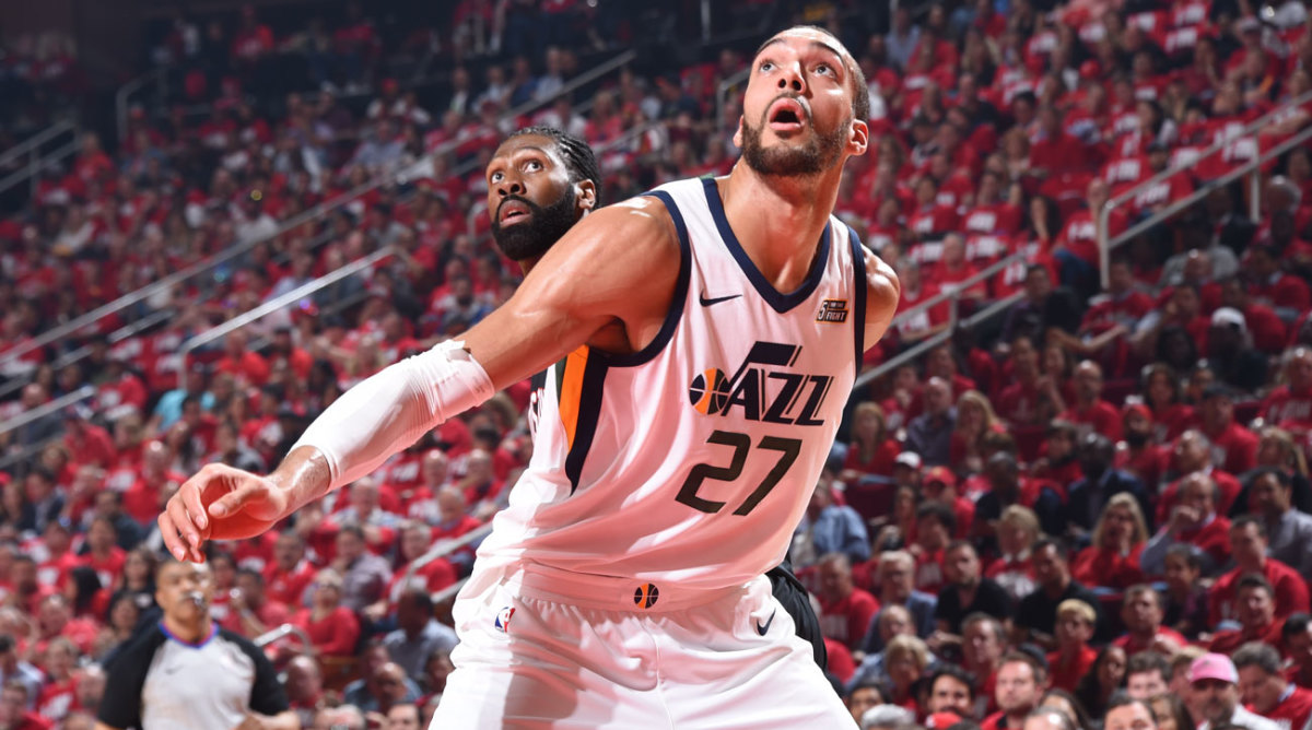 rudy-gobert-jazz-rockets.jpg
