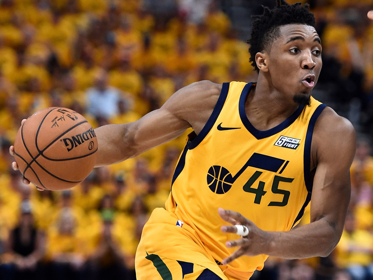 donovan-mitchell-utah-jazz-inline.jpg