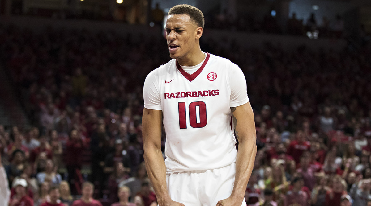 daniel-gafford-arkansas-nba-draft.jpg