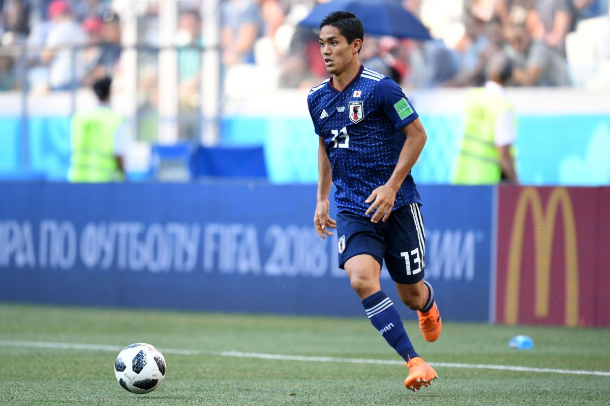 japan-v-poland-group-h-2018-fifa-world-cup-russia-5b5db925347a02e18b000001.jpg