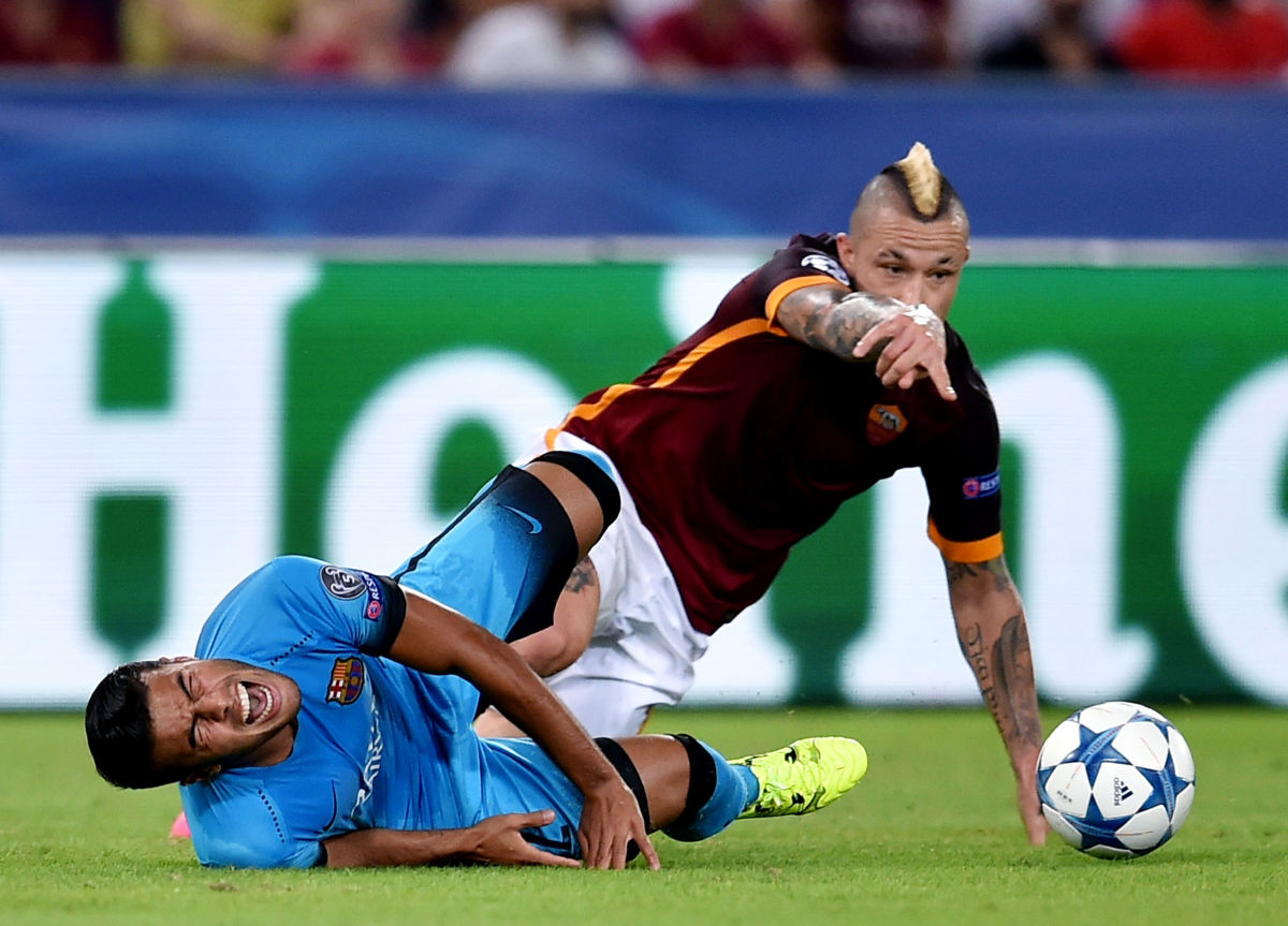 fbl-eur-c1-roma-barcelona-5bfd22e8f30be4f2eb000016.jpg