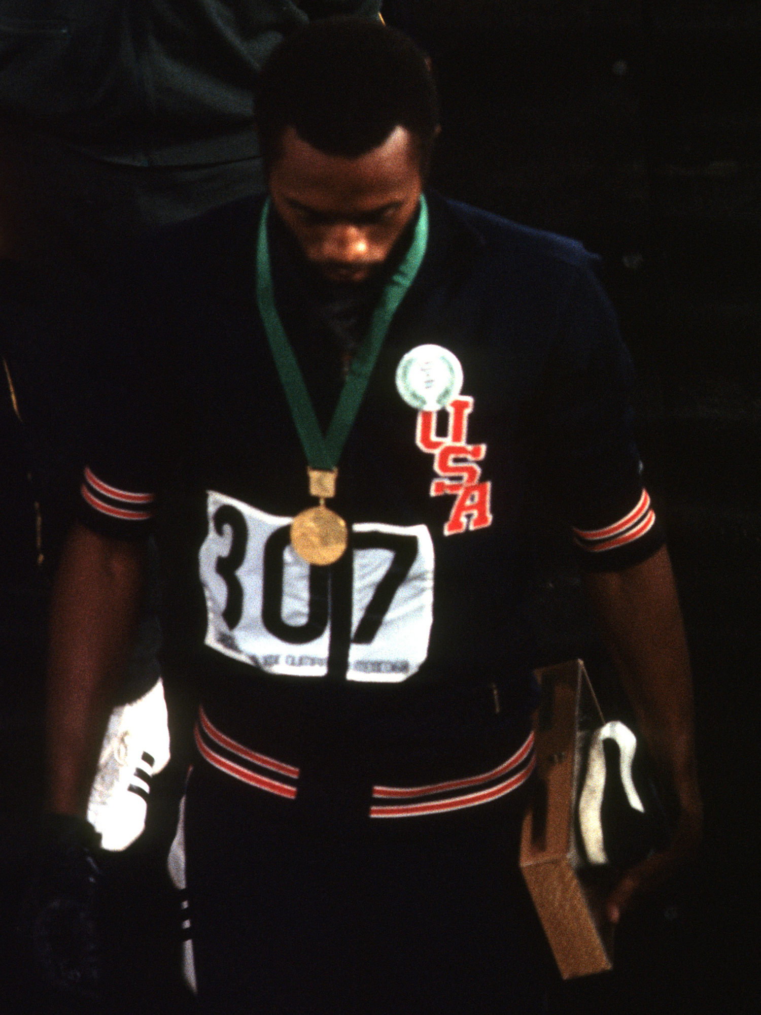 tommie-smith-medal-inline-diptych.jpg