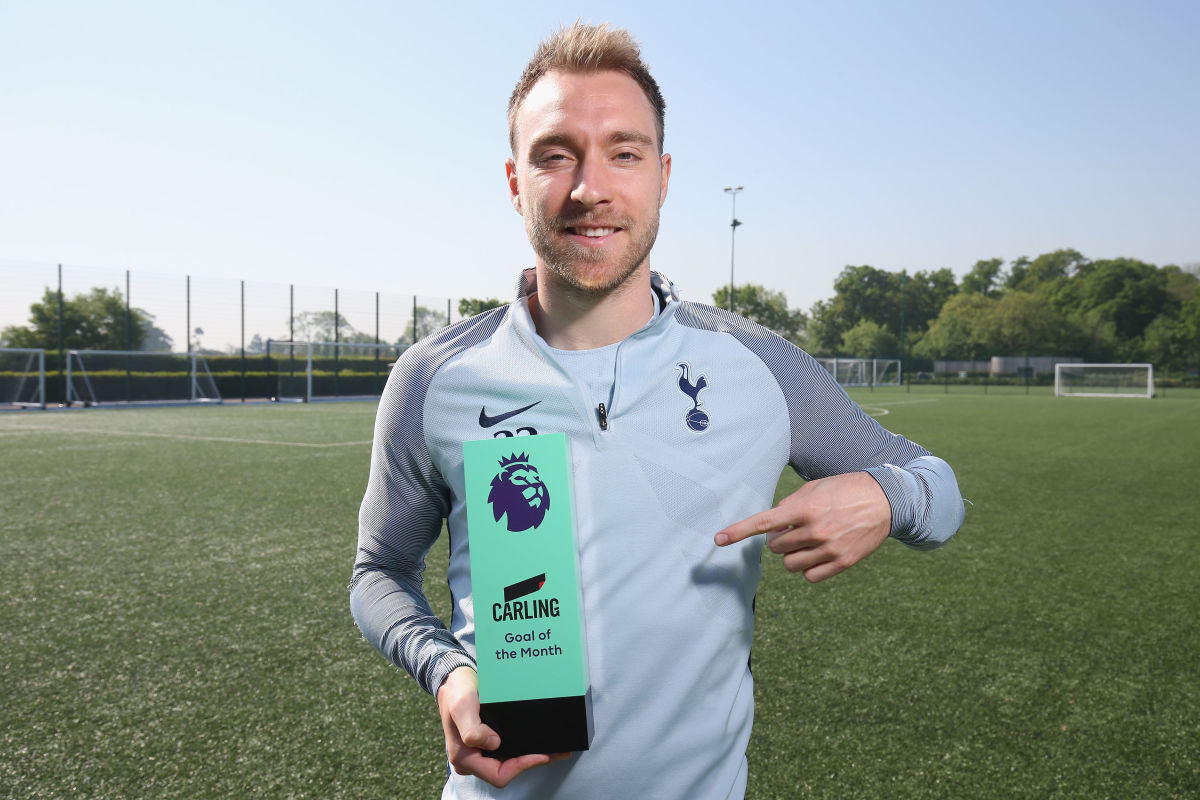 christian-eriksen-wins-the-carling-premier-league-goal-of-the-month-award-for-april-2018-5b19a5837134f6db30000002.jpg