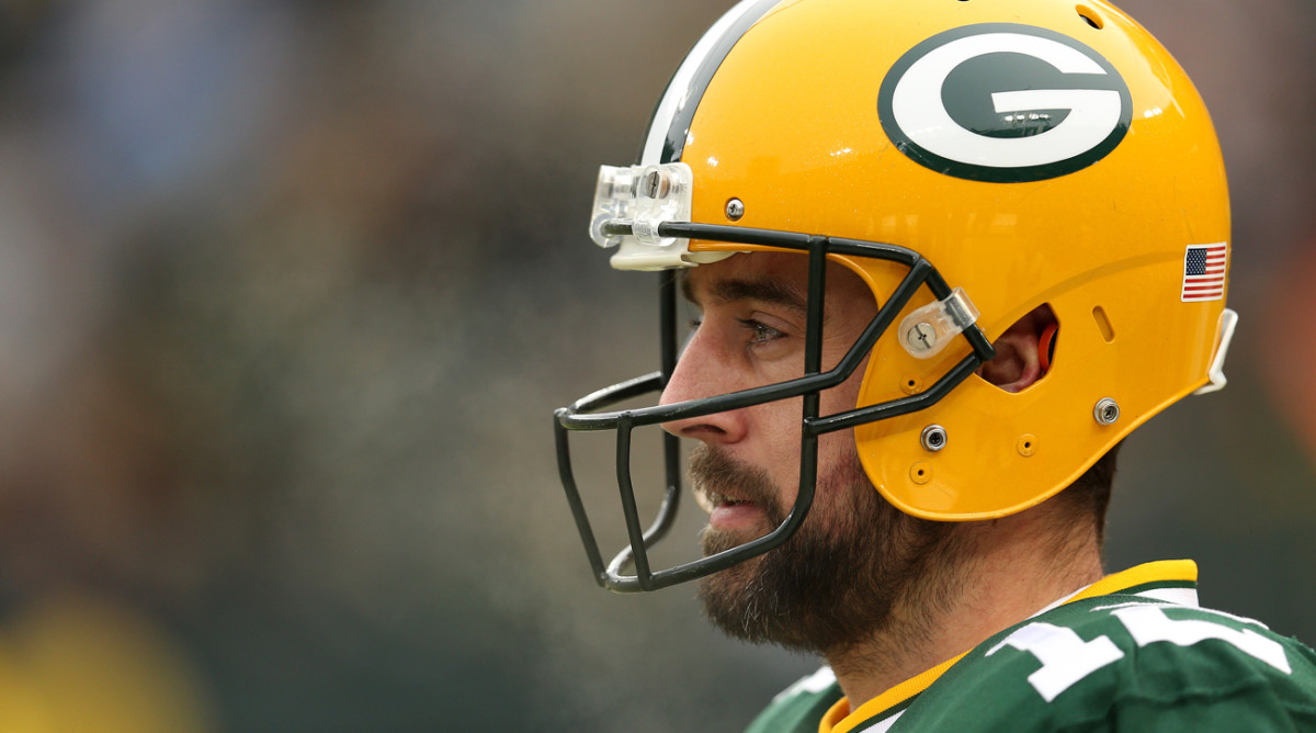 aaron-rodgers-concussion-packers-lions.jpg