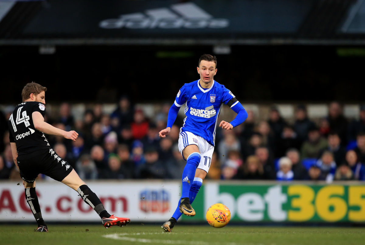 ipswich-town-v-leeds-united-sky-bet-championship-5b616e4d00c26aa9fb000001.jpg