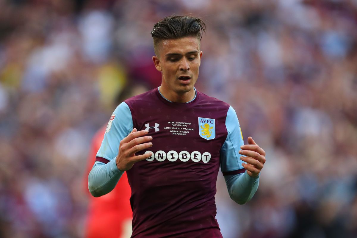 aston-villa-v-fulham-sky-bet-championship-play-off-final-5b23a91e3467acdf38000001.jpg