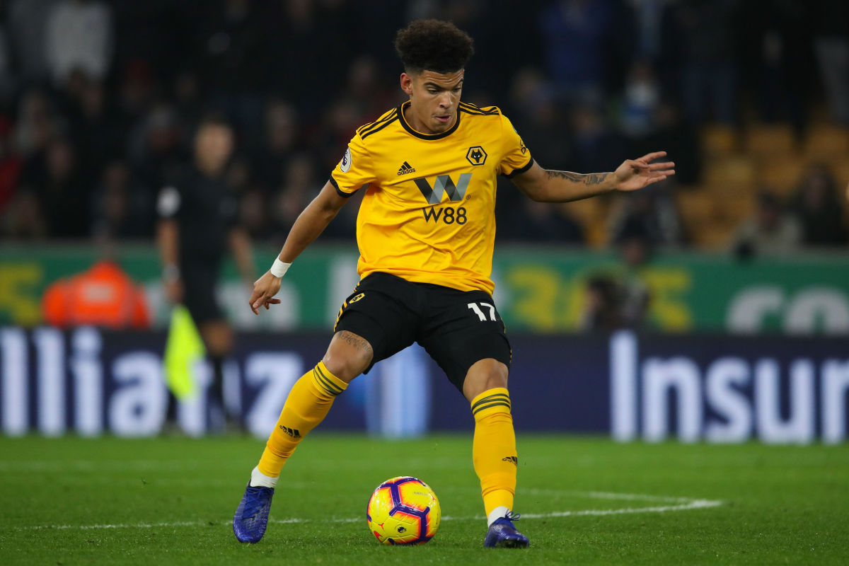 wolverhampton-wanderers-v-huddersfield-town-premier-league-5c0a989dcf7ece5d82000003.jpg