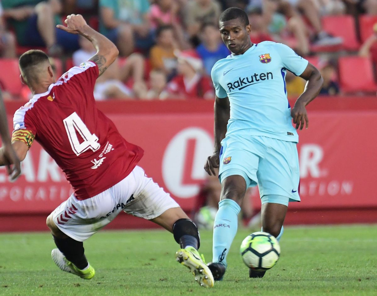 fbl-esp-gimnastic-barcelona-5b0e72787134f69a6a00000d.jpg