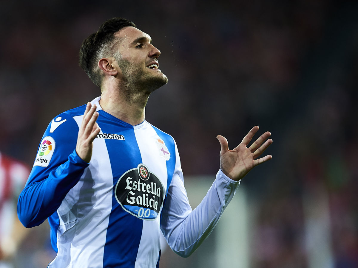 athletic-club-v-deportivo-la-coruna-la-liga-5b212398347a023d77000001.jpg