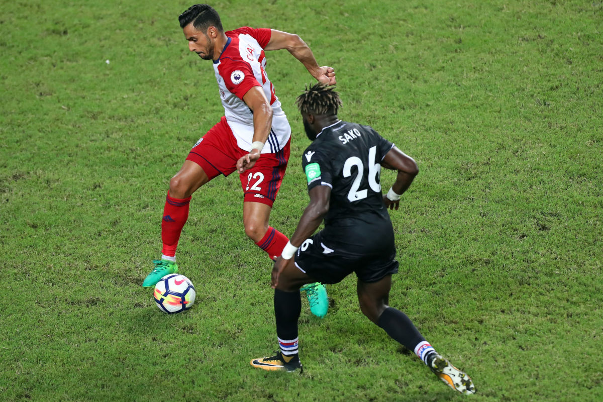 west-brom-v-crystal-palace-premier-league-asia-trophy-5b88598cf7e295d6f6000001.jpg