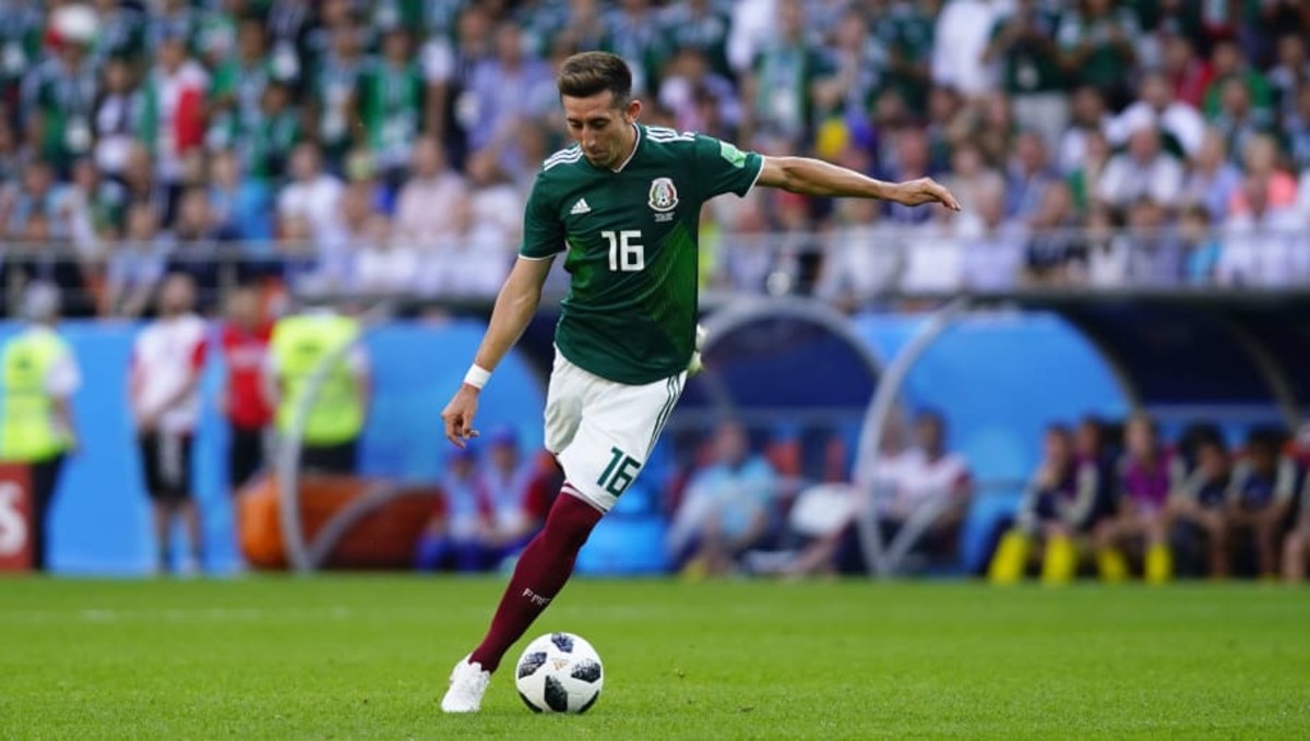 mexico-v-sweden-group-f-2018-fifa-world-cup-russia-5b3499543467ac7282000005.jpg