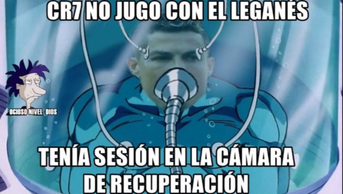 30 ideas de EL GRINCH para guardar hoy | grinch, frases del grinch, frases  de buen humor y más, image size:1200x679