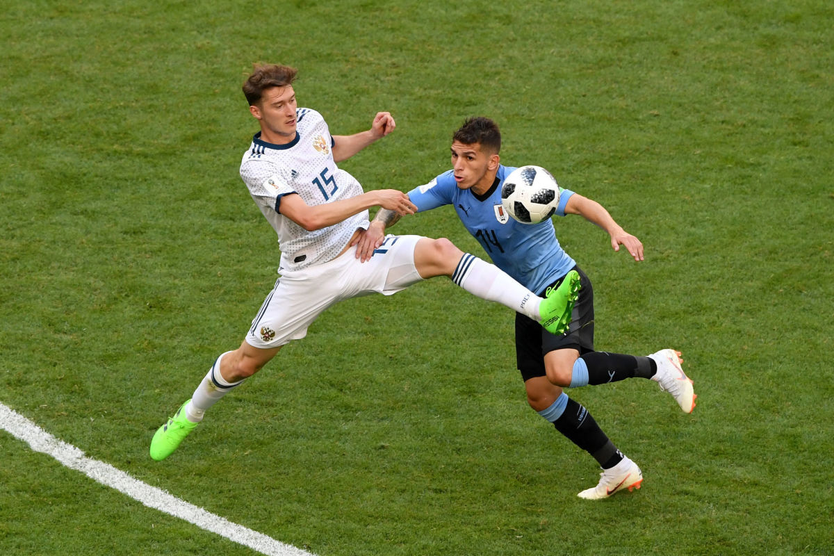 uruguay-v-russia-group-a-2018-fifa-world-cup-russia-5b349cbef7b09d8cc200001c.jpg