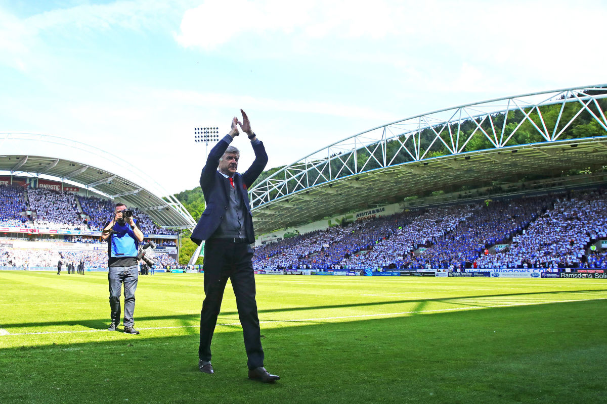 huddersfield-town-v-arsenal-premier-league-5b349d653467ac7282000008.jpg
