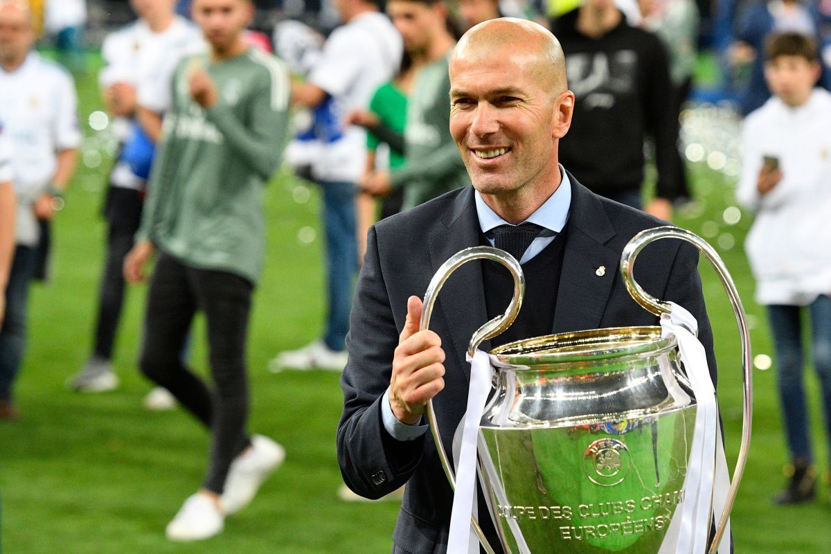 fbl-eur-c1-liverpool-real-madrid-5b0fcaacf7b09d2a3a000001.jpg