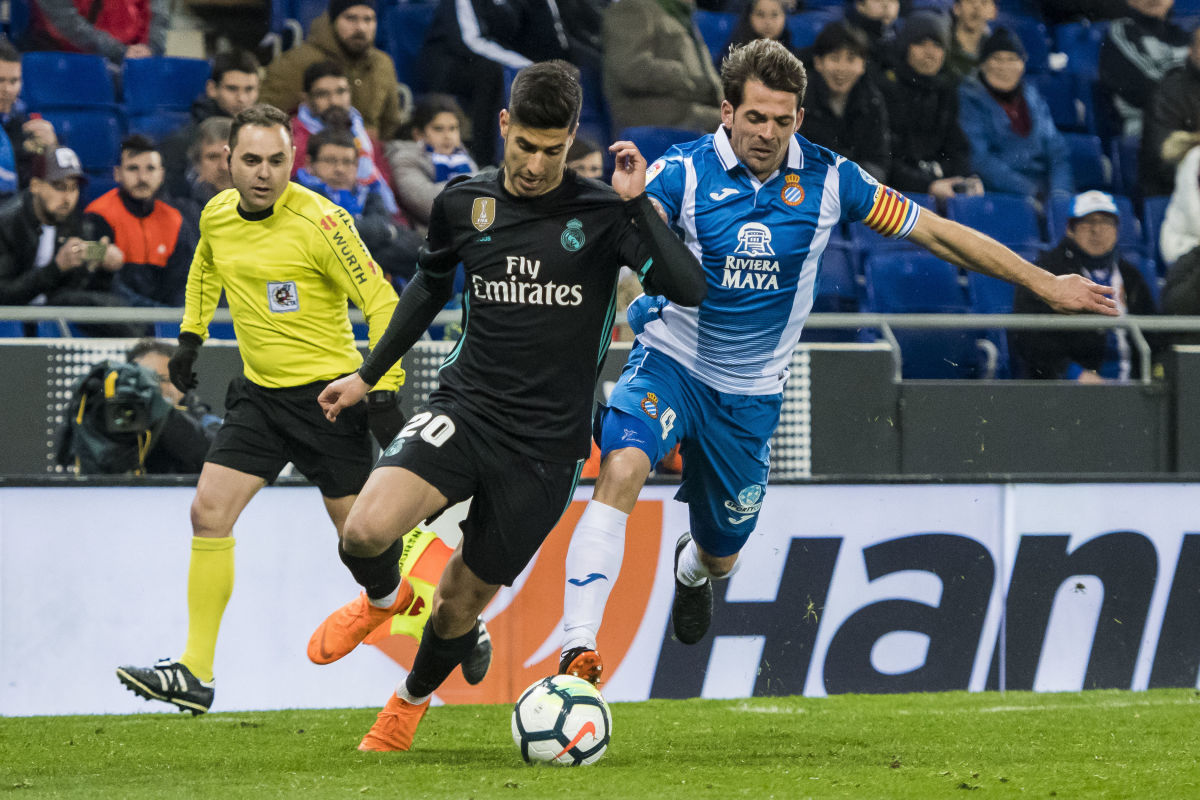 la-liga-2017-18-rcd-espanyol-vs-real-madrid-5ba3818b92f5fed469000019.jpg