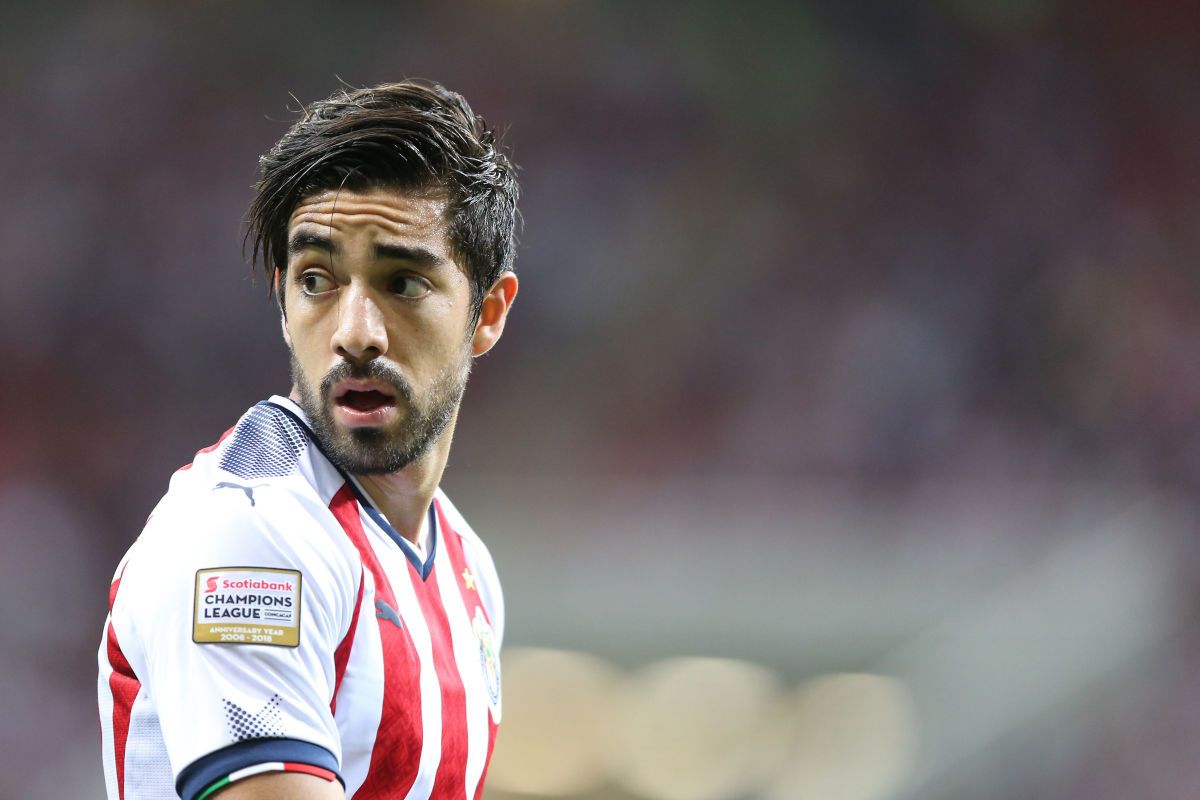 chivas-v-new-york-rb-concacaf-champions-league-2018-5bd79a4dda3ee7f82b000008.jpg
