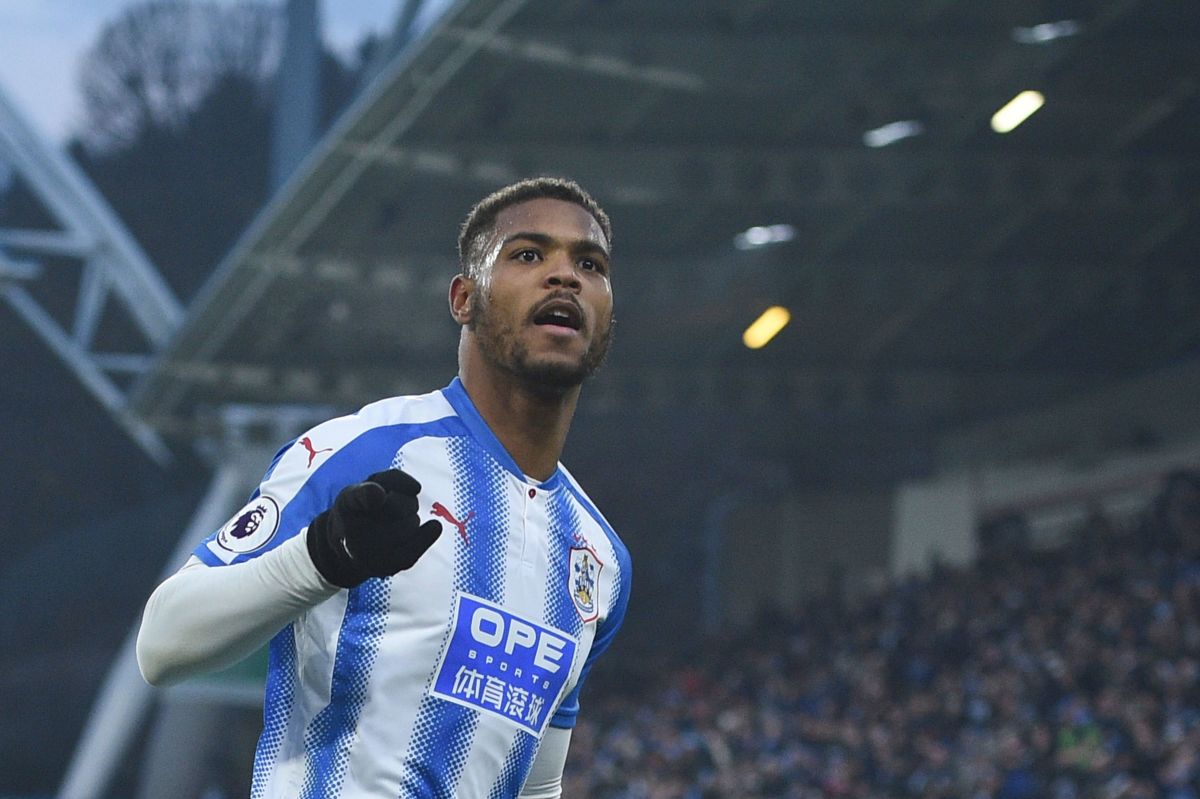 FBL-ENG-PR-HUDDERSFIELD-BRIGHTON