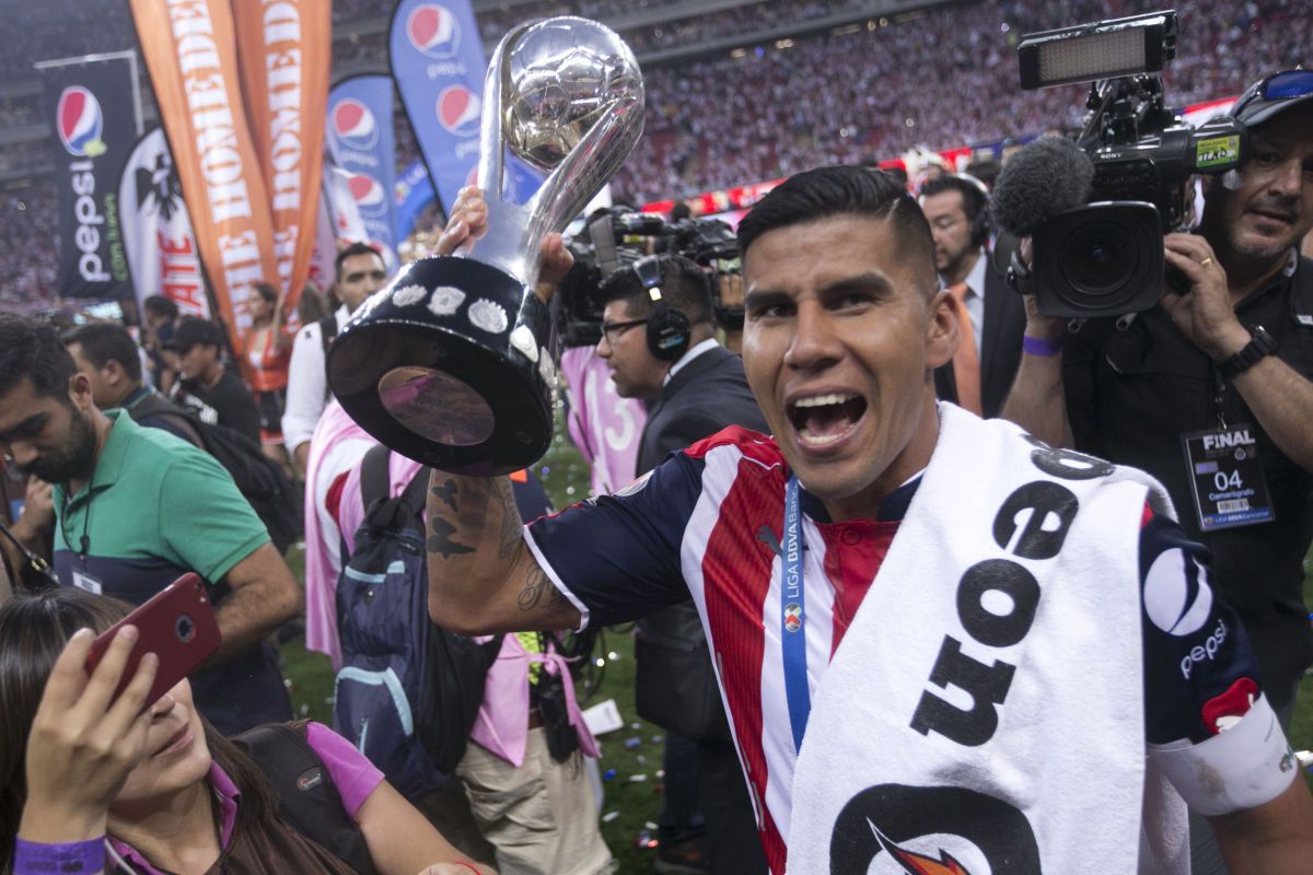 chivas-v-tigres-uanl-playoffs-torneo-clausura-2017-liga-mx-5bd799997362b1eb75000001.jpg