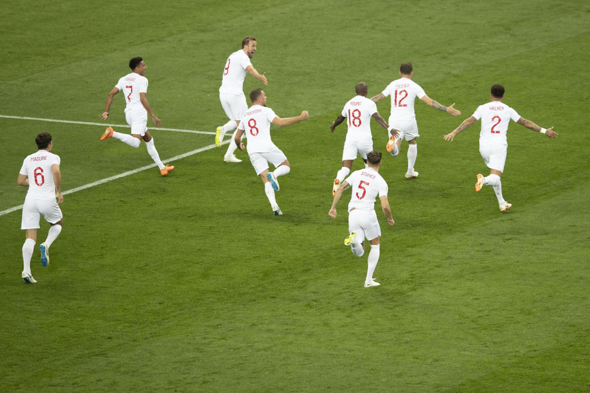 england-v-croatia-semi-final-2018-fifa-world-cup-russia-5b472f927134f66810000004.jpg
