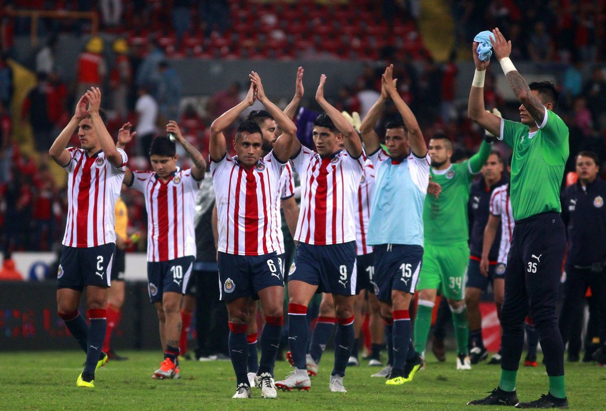 atlas-v-chivas-torneo-apertura-2018-liga-mx-5bd799dffb6ce738e6000001.jpg