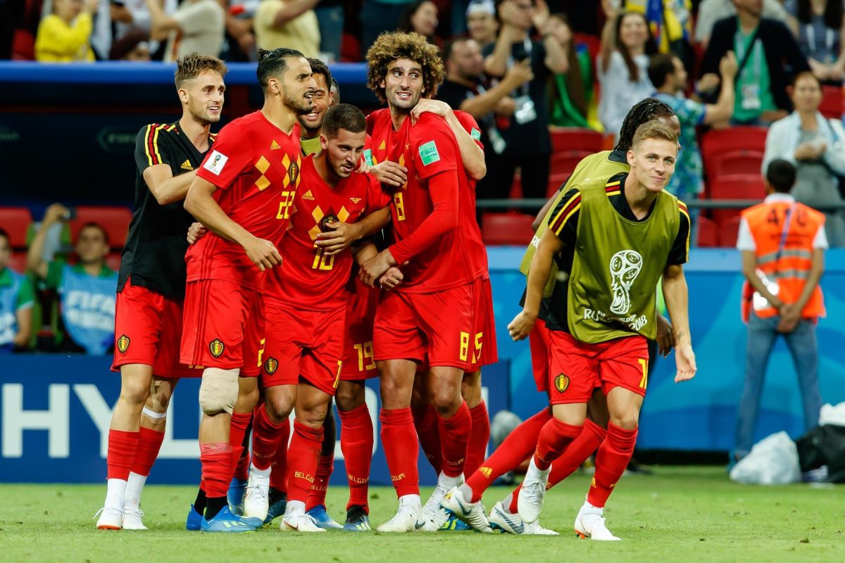 brazil-v-belgium-quarter-final-2018-fifa-world-cup-russia-5b48c797f7b09dbe07000033.jpg