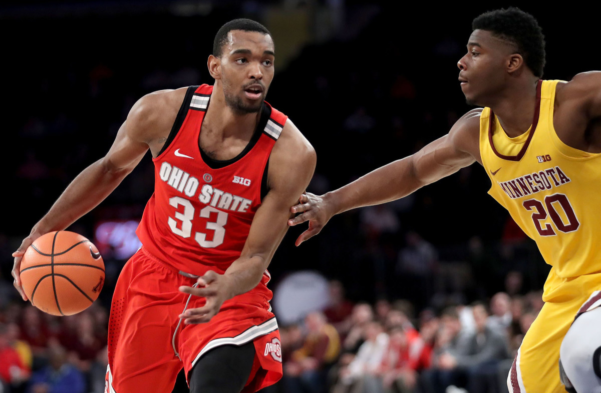 ohio-state-bates-diop.jpg