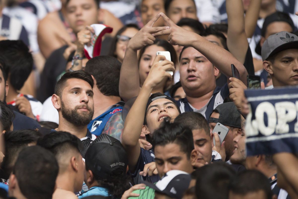 monterrey-v-puebla-torneo-apertura-2016-liga-mx-5bfd67f9f30be42b37000002.jpg