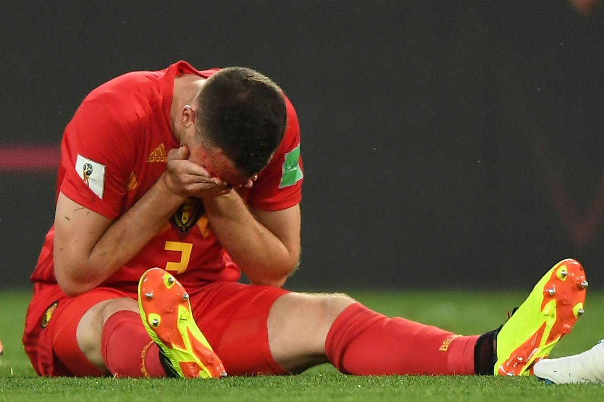 fbl-wc-2018-match45-eng-bel-5b4723d842fc3398d8000027.jpg