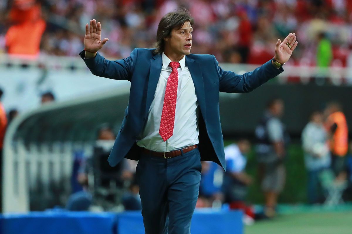 chivas-v-toronto-fc-concacaf-champions-league-2018-final-leg-2-5bd79bb37362b10d03000001.jpg