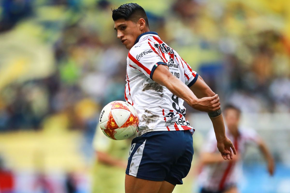 america-v-chivas-torneo-apertura-2018-liga-mx-5bd79ab9da3ee7b5c3000001.jpg
