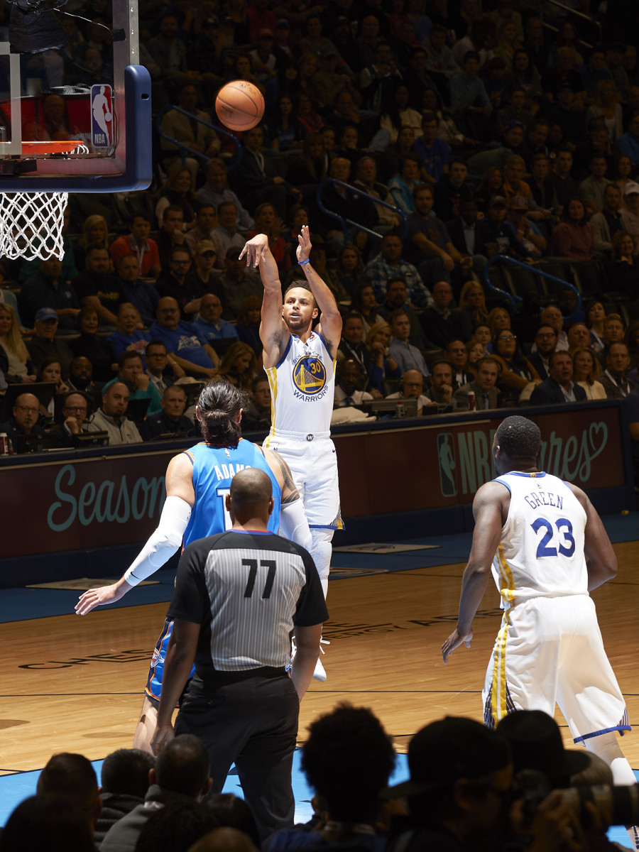 stephen-curry-shot-warriors.jpg