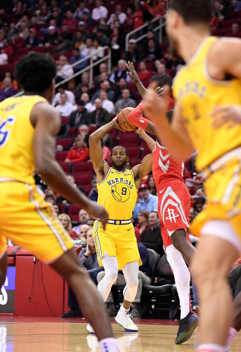 adnre-iguodala-inline-tall.jpg