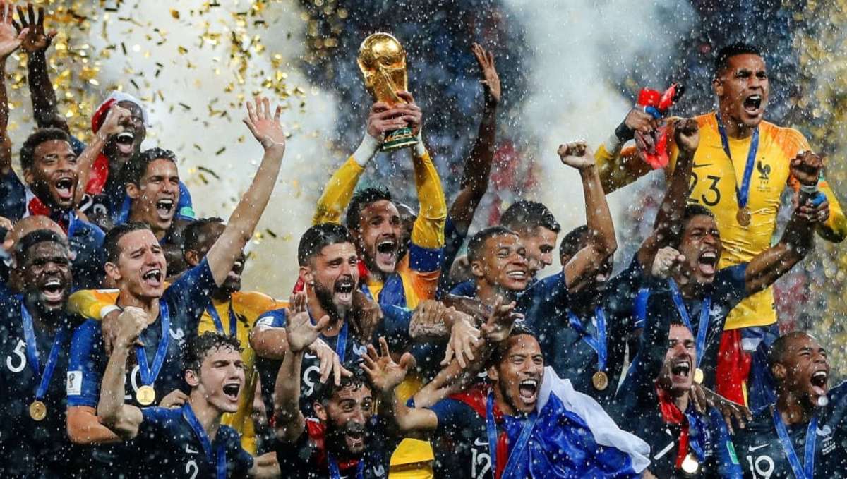 france-v-croatia-2018-fifa-world-cup-russia-final-5b5991367134f61791000009.jpg
