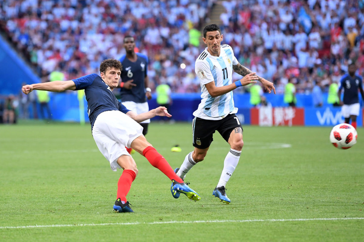 france-v-argentina-round-of-16-2018-fifa-world-cup-russia-5b599191347a02be92000017.jpg