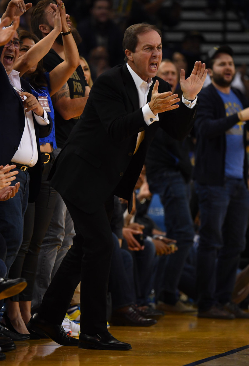 joe-lacob-warriors-inline.jpg
