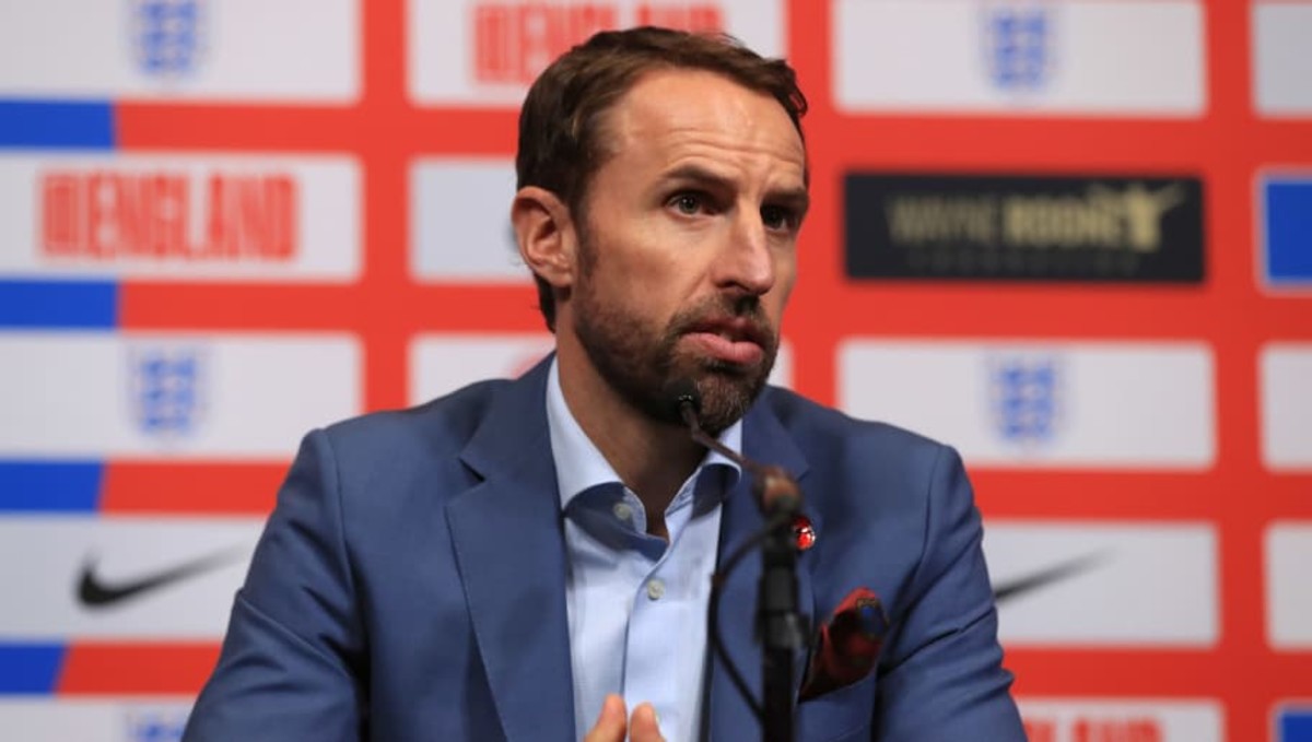 england-squad-announcement-and-press-conference-5be5534a244b7485fa000001.jpg