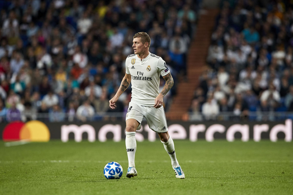 real-madrid-v-viktoria-plzen-uefa-champions-league-group-g-5bd194de8705ff9dfd00000e.jpg