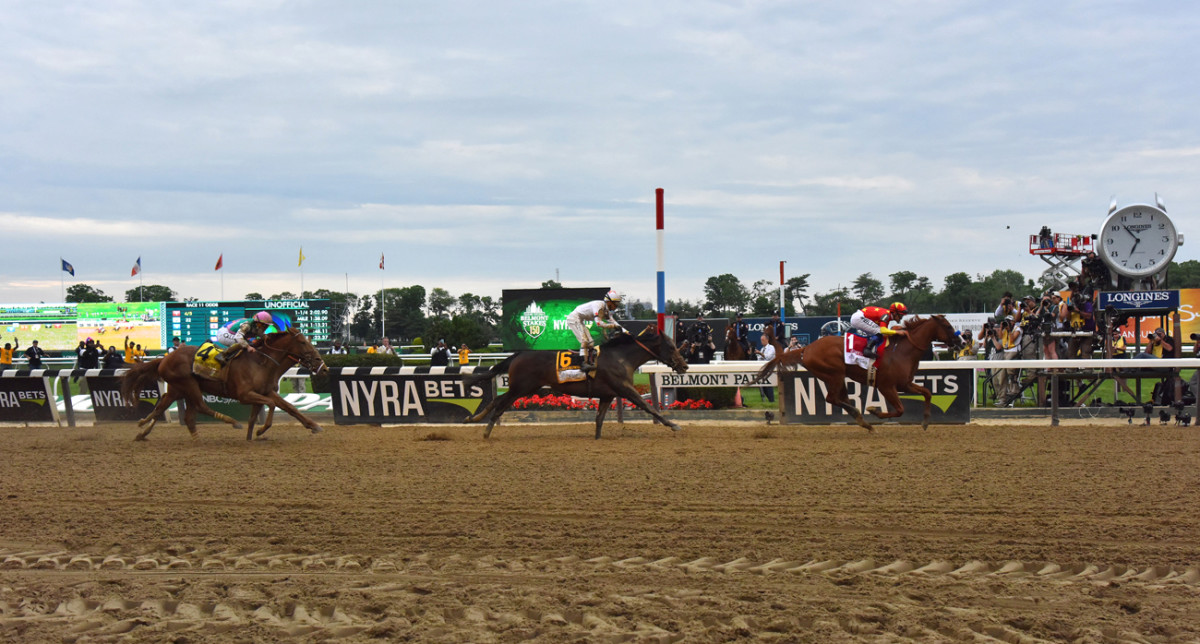 Gronkowkski hits the line in second.