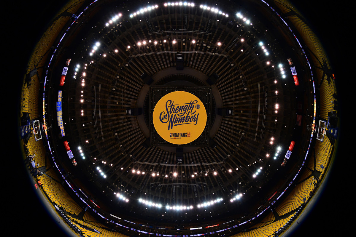 warriors-oracle-arena-aerial.jpg