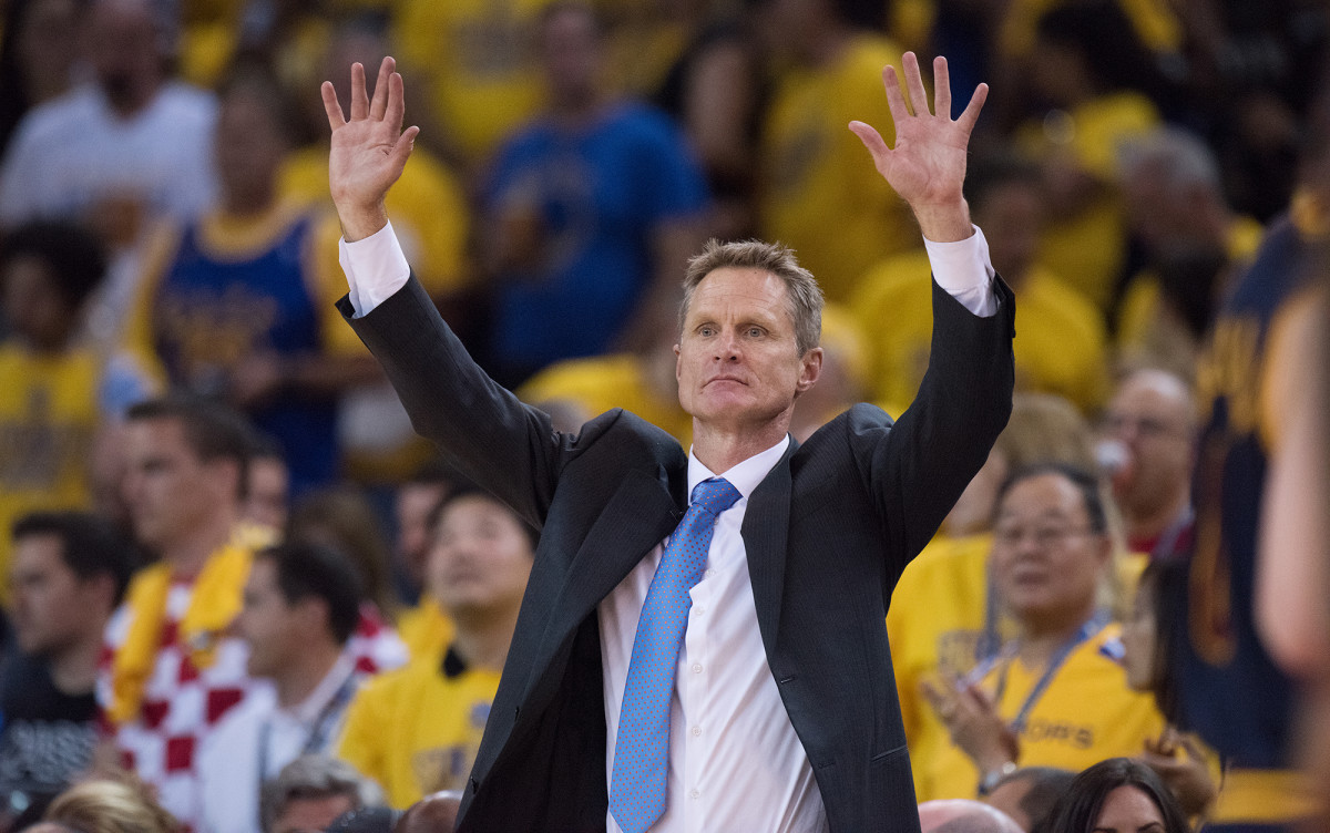 steve-kerr-warriors-full-width.jpg