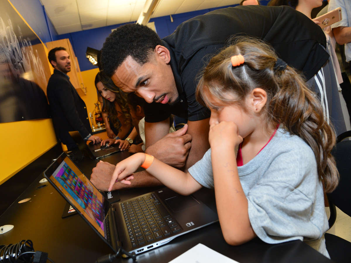 warriors-giving-back-livingston.jpg
