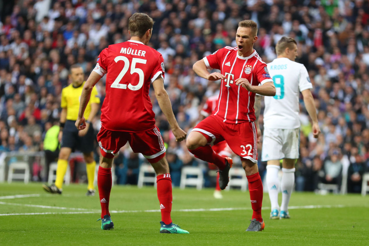 real-madrid-v-bayern-muenchen-uefa-champions-league-semi-final-second-leg-5ae8d73f63c94177ed000001.jpg