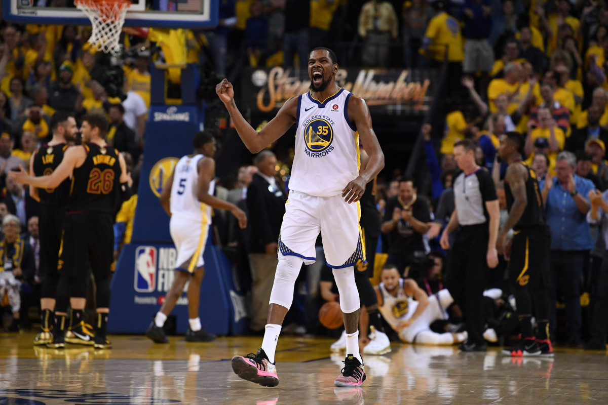 kevin-durant-celebration-full-width.jpg