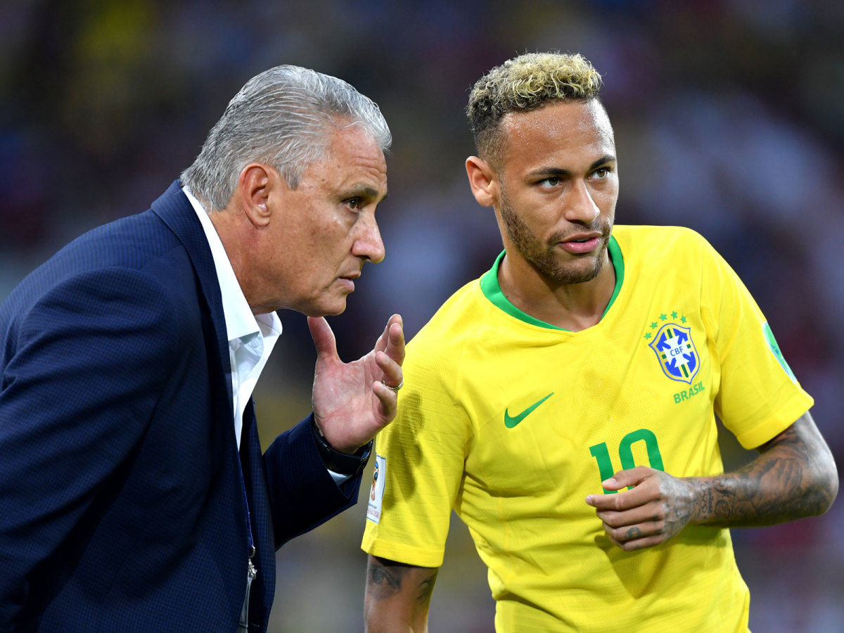 neymar-tite-brazil-world-cup.jpg