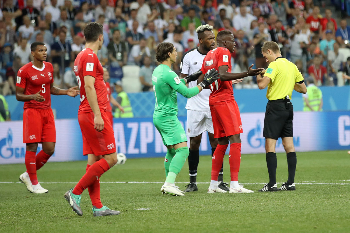 switzerland-v-costa-rica-group-e-2018-fifa-world-cup-russia-5b474dcaf7b09d656d000038.jpg